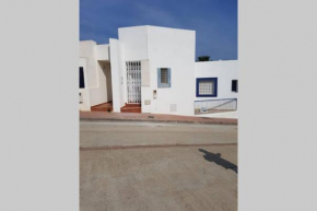 APARTAMENTO CALA DEL TORO - ISLETA DEL MORO